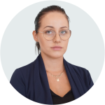 Magdalena Gawrecka
Konsultant ds.
sprzedażyUmów wizytę